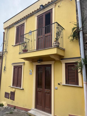 Casa Domenico